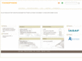 tecnopymesasesores.com