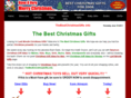 thebestchristmasgifts.info