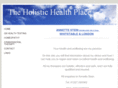 theholistichealthplace.com
