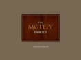 themotleyfamily.com