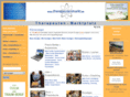 therapeuten-marktplatz.com