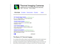 thermalimagingcamera.org