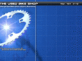 theusedbikeshop.com