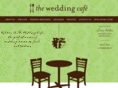 theweddingcafe.net