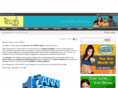 thewellnesstoday.com