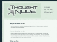 thoughtnode.com