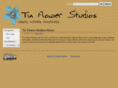 tinflower.com