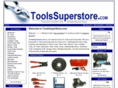 toolssuperstore.com