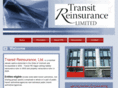 transitre.com