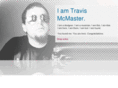 travismcmaster.com