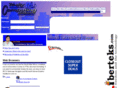 tricitycomputing.com