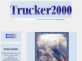 trucker2000.net