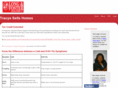 ttsellshomes.com