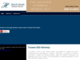 tucsonazduiattorney.com