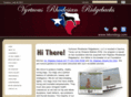 txliondog.com
