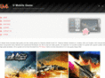 umobilegame.com