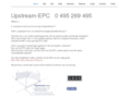 upstream-epc.info