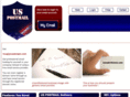 uspostmail.com