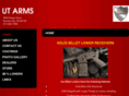 utarms.com