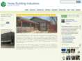 vbihomes.com