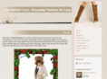 velvetcove.com