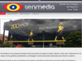 ven-media.com