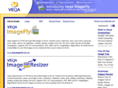 veqa.com