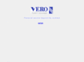 veropropertymanagement.com