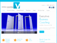 victorycoaching.com