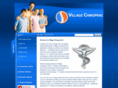 villagechiropracticcare.com
