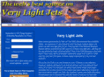 vlj1.com