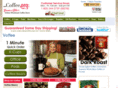 voffee.org