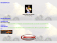vsps.com