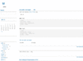 wdbox.net