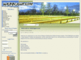 webblight.com
