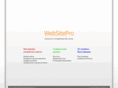 websitepro.ru