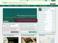 westresthavenfuneralhome.com