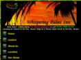 whisperingpalmsinn.com