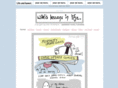 wikislessons.com