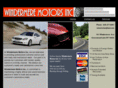 windermeremotors.com