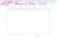 womenofheart.org