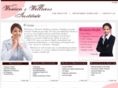 womenswellnessms.com