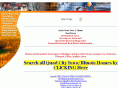 woodsellshomes.com