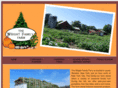 wrightfamilyfarm.com