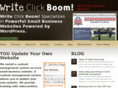 writeclickboom.com