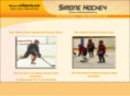 wrksports.com