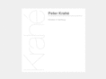 xn--peterkrah-j4a.com