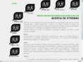 xtremas.net