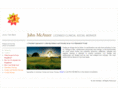 yourpathtoserenity.com