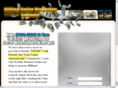 yourquickatm.com